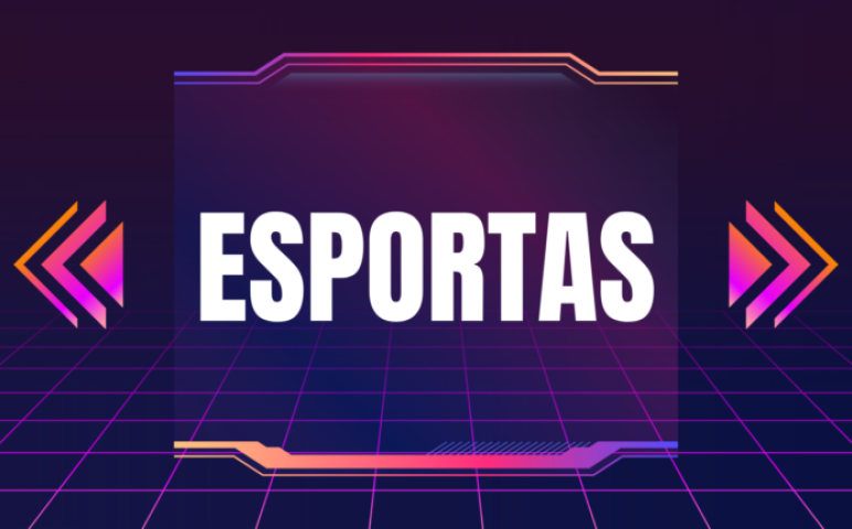 Kviečiame Vilniaus mokytojus į seminarą apie esportą