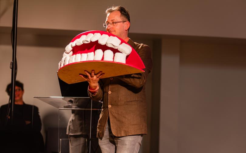 Fenomenais grįsto ugdymo mokymai