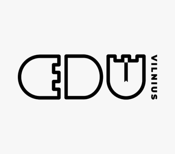 „EDU Vilnius“ auga ir kviečia prisijungti projektų vadovus(es) ir analitiką(ę)-tyrėją