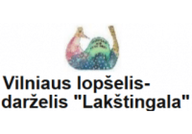 lakstingala-vilniaus-lopselis-darzelis_1705930406-fc1cf3d32a23c3964c2bdf7d519f4fb9.png