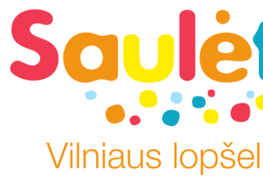 sauletekis_3_rgb_1705930701-62584b4a1dc6059b7a6303691da1af41.png