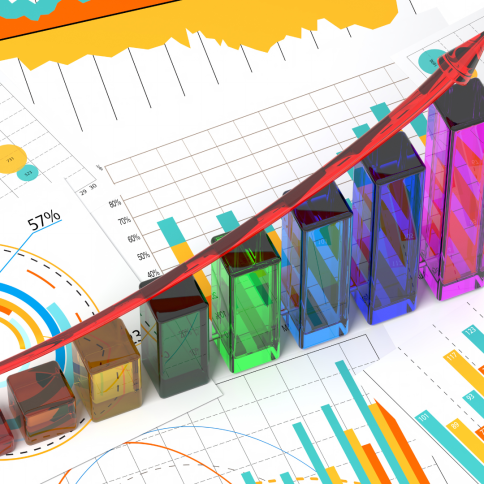 Vilnius City Education Progress Report 2022