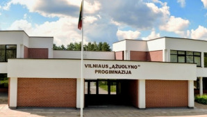 vilniaus-azuolyno-progimnazija_1685101731-44092d3fd59eb90fe18d7aae13ae357e.jpg