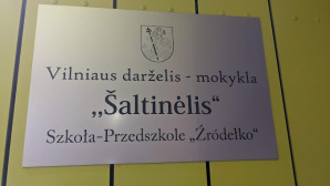 vilniaus-darzelis-mokykla-saltinelis_1685099389-27865445f851fdd41e8e2581593f09cd.jpg