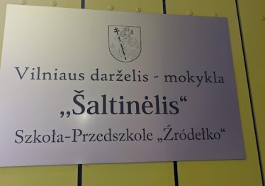 vilniaus-darzelis-mokykla-saltinelis_1685099389-4b9eafe67c807f154df531337ffa8a86.jpg