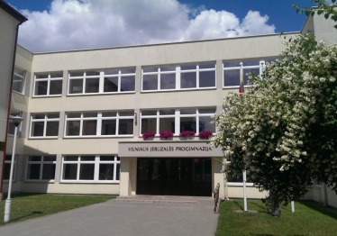 vilniaus-jeruzales-progimnazija_1685965958-64f590188033de0b731ee616a80344f3.jpg