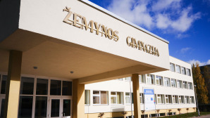 vilniaus-zemynos-gimnazija_1687426638-6d5b2f047adcfef503275a617d8b2b0c.jpeg