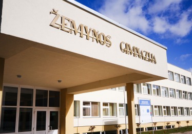 vilniaus-zemynos-gimnazija_1687426638-971b7235275ad6fcefe4ac50415767e0.jpeg