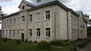 vilniaus_krasevskio_mokykla_1687422310-3f59589cacbc72c61b8dc06a0ed6fd33.png