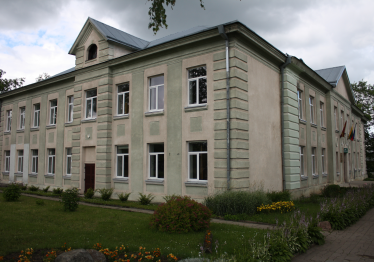 vilniaus_krasevskio_mokykla_1687422310-c629f5066dd06878dd6214613096aff7.png