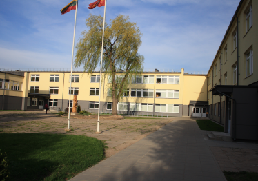 vilniaus_zirmunu_gimnazija_1687426960-241fb3af839131e7af9b053ad5a25f4d.png